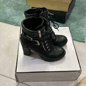 Shoes for women